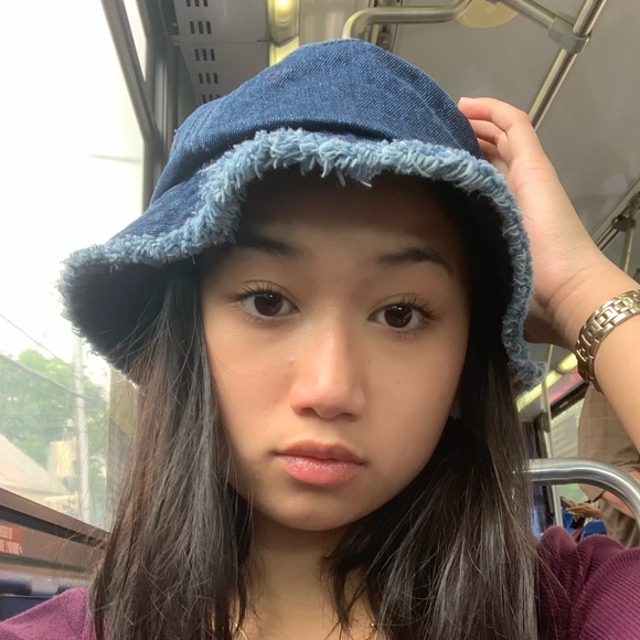 alexiesafiya